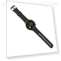 Превью Smartwatch — Smartwatches, Mibro
