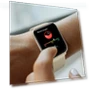 Превью Smartwatch — Smartwatches, Mibro