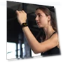 Превью Smartwatch — Smartwatches, Mibro