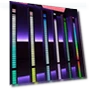 Превью Sound Activated RGB Light Bar — Light Bars