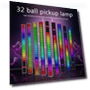 Превью Sound Activated RGB Light Bar — Light Bars