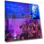 Thumbnail Space Ball Music Star Light Galaxy Projector — Outdoor Light Projectors, Bolong