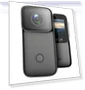 Thumbnail Sports & Action Camera — Adventure & Sports Cameras, SJCAM