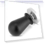 Превью Stainless Steel Coffee Powder Hammer — Tampers