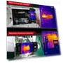 Thumbnail Thermal Camera For Mobile Phone — Thermal Imaging Devices, UNI-T