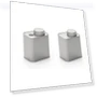 Thumbnail Tinplate Metal Sealing Can — Coffee Pod Holders