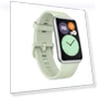 Превью Watch Fit (Active) — Smartwatches, Huawei