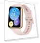 Превью Watch Fit (Active) — Smartwatches, Huawei