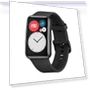 Превью Watch Fit (Active) — Smartwatches, Huawei