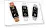 Thumbnail WATCH FIT mini — Smartwatches, Huawei