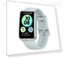 Thumbnail Watch Fit — Smartwatches, Huawei