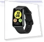 Thumbnail Watch Fit — Smartwatches, Huawei