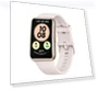 Thumbnail Watch Fit — Smartwatches, Huawei