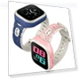 Thumbnail Watch Phone P5 — Smartwatches, Mibro