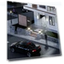 Превью WiFi Plug-in Spotlight Camera — Smart Home Security, IMILAB