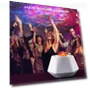 Превью WiFi Projector with LED Lighting — Outdoor Light Projectors