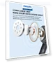 Thumbnail Wireless Bluetooth 5.3 Headphones — In-Ear Headphones, Philips