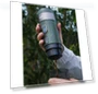 Превью Wireless Electric Portable Espresso Coffee Machine — Espresso Machines, HIBREW
