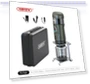 Превью Wireless Electric Portable Espresso Coffee Machine — Espresso Machines, HIBREW