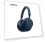 Превью Wireless Headphones — Over-Ear Headphones, Sony
