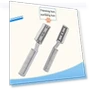Превью 2-in-1 Pet Cleaning Dead Hair Clipper and Smooth Hair Combing Tool — Brushes