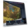 Превью 4K Laser Projector — Home Theater Projectors, Formovie