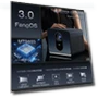 Превью 4K Laser Projector — Home Theater Projectors, Formovie