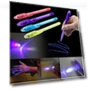 थंबनेल Creative Magic UV Light Invisible Ink Pen Marker Pen — Detective & Spy