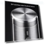 थंबनेल Electric Coffee Bean Grinding Machine — Electric Blade Coffee Grinders, SSGP