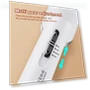 Превью Electric Comb for Pet Grooming and Hair Cleaning — Combs