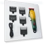 Превью Electric Hair Clipper — Clippers