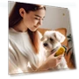 Превью Electric Hair Clipper — Clippers