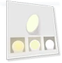 Thumbnail Emotional Physical Therapy Lamp — Light Therapy Solutions, JSK