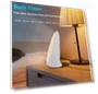 Thumbnail Emotional Physical Therapy Lamp — Light Therapy Solutions, JSK