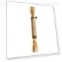 Thumbnail Extra Large Silvervine Cat Toy — Dental Care