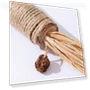 Thumbnail Extra Large Silvervine Cat Toy — Dental Care