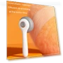 Превью Hair Removal Needle Comb for Pets — Brushes