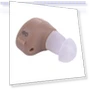 Thumbnail Hearing Aids — Hearing Support