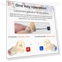 Thumbnail Hidden Form In-Ear Hearing Aid Sound Amplifier — Hearing Support