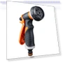 Превью Home Garden Watering Sprinkler Nozzle — Nozzles