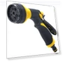 Превью Home Garden Watering Sprinkler Nozzle — Nozzles