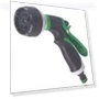 Превью Home Garden Watering Sprinkler Nozzle — Nozzles