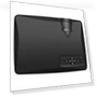 Превью Home Theater LED Projector — Home Theater Projectors