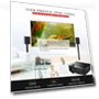 Превью Home Theater LED Projector — Home Theater Projectors