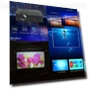 Превью Home Theater Multimedia HD LED Projector — Home Theater Projectors