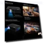 Превью Home Theater Multimedia HD LED Projector — Home Theater Projectors