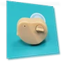 Превью In Ear Hearing Aid Sound Amplifier — Hearing Support, KAIXINWEI