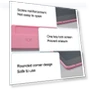 Thumbnail LCD Writing Board — Drawing Boards