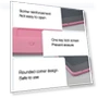 Thumbnail LCD Writing Board — Drawing Boards