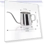 Превью Mini Coffee Hanging Ear Pot — Pots